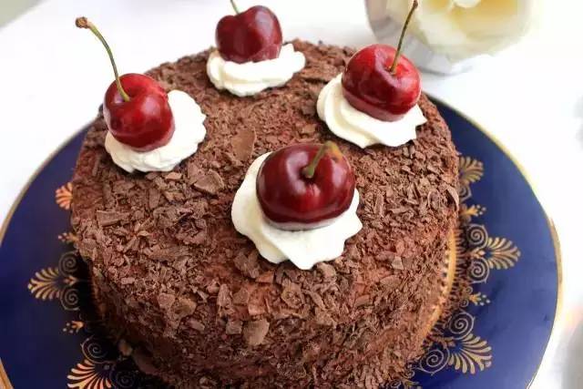 你，为什么离不开石柱！