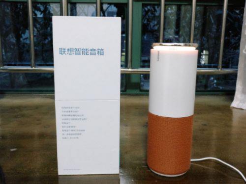 鑱旀兂璇煶鍔╂墜浣跨敤,鑱旀兂鍏ㄥ眿鏅鸿兘璇煶鍔╂墜