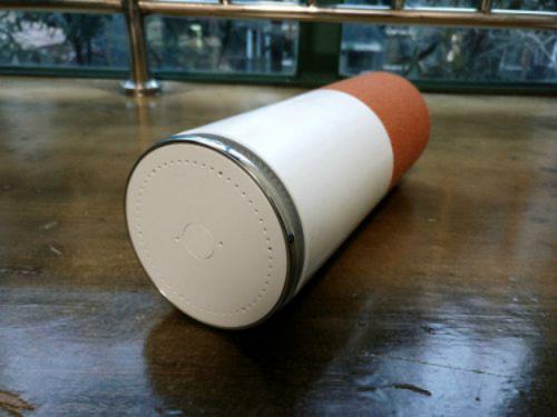 鑱旀兂璇煶鍔╂墜浣跨敤,鑱旀兂鍏ㄥ眿鏅鸿兘璇煶鍔╂墜