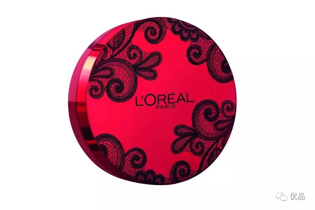 春夏美妆新品,春夏季美妆流行趋势