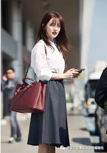 中老年春秋长袖纯棉连衣裙,春秋长袖连衣裙的裁剪方法