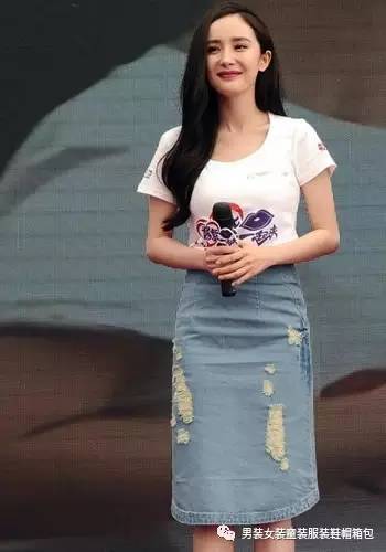 中老年春秋长袖纯棉连衣裙,春秋长袖连衣裙的裁剪方法