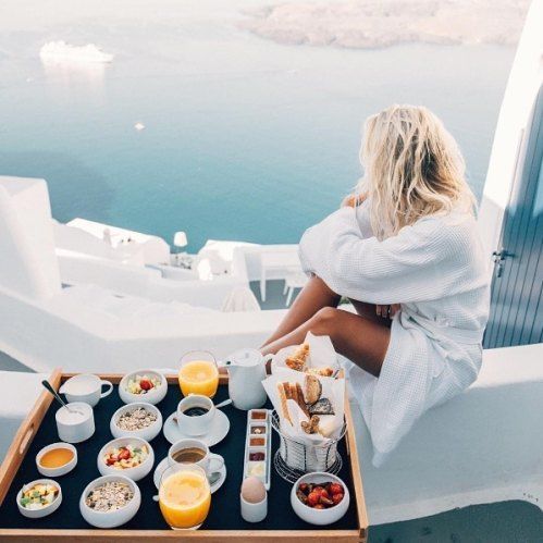 樱花季浪漫旅行,浪漫樱花季游玩攻略