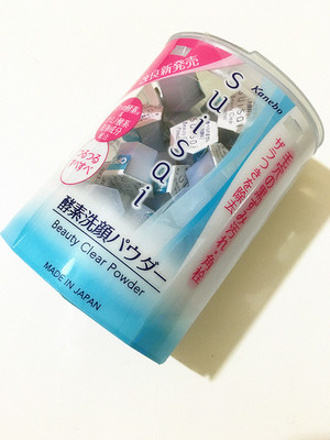 樱花季浪漫旅行,浪漫樱花季游玩攻略