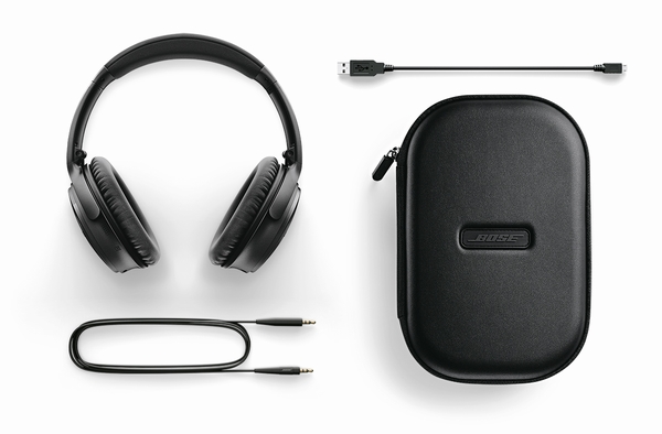 樱花季浪漫旅行,浪漫樱花季游玩攻略