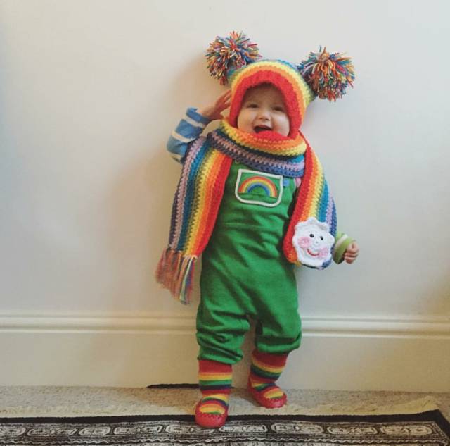 学步鞋mikihouse一岁,学步鞋mikihouse国产