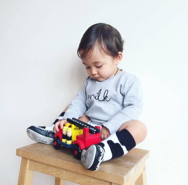 学步鞋mikihouse一岁,学步鞋mikihouse国产