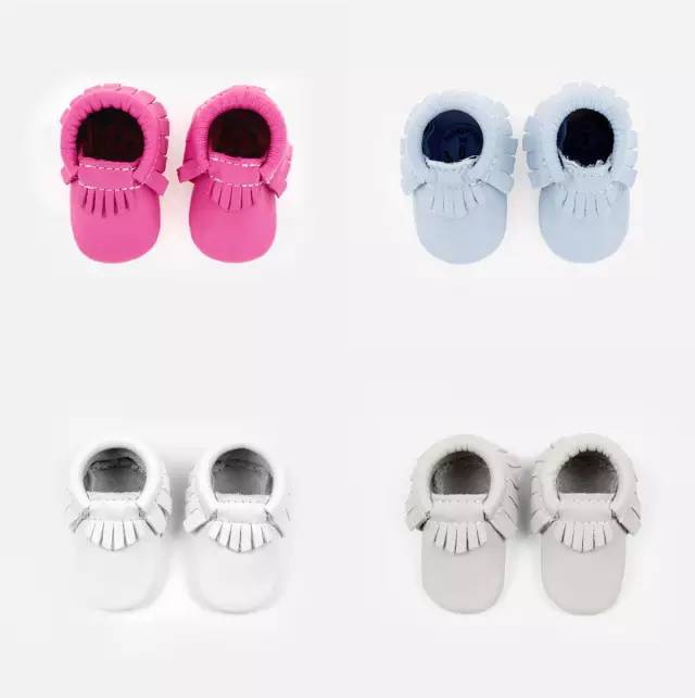 学步鞋mikihouse一岁,学步鞋mikihouse国产