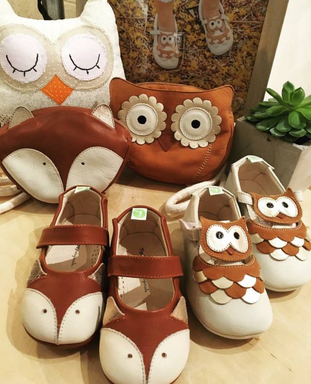 学步鞋mikihouse一岁,学步鞋mikihouse国产