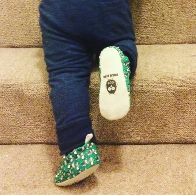 学步鞋mikihouse一岁,学步鞋mikihouse国产