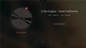 要上天的音效,乐视音响301s与屏霸的区别