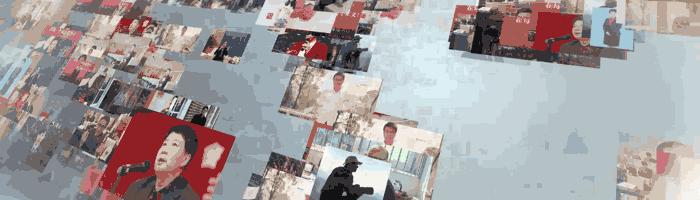 谦抑性原则何以丈量法定犯的“边界”:对“玉米案”等案件再思考