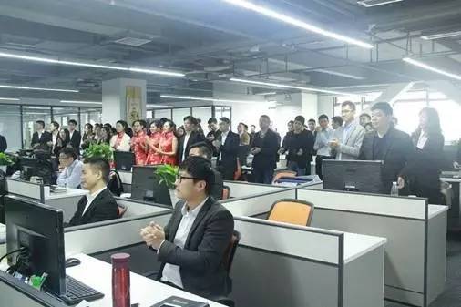 鍐滄嘲閲戣瀺鐞嗚储浜у搧,鍐滄嘲閲戣瀺