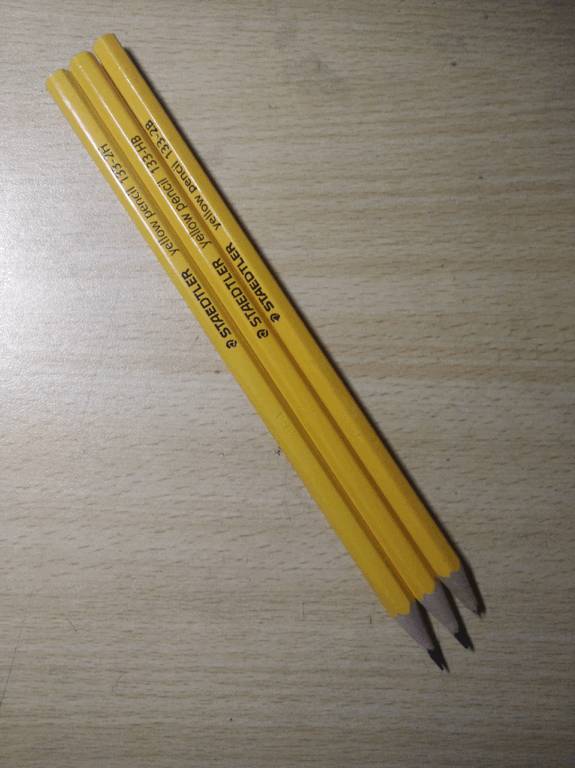 有什么可以让你学习效率显著提升的神奇小工具？｜什么值得买