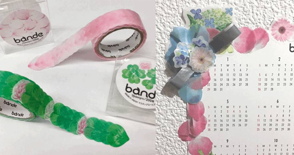 有什么可以让你学习效率显著提升的神奇小工具？｜什么值得买