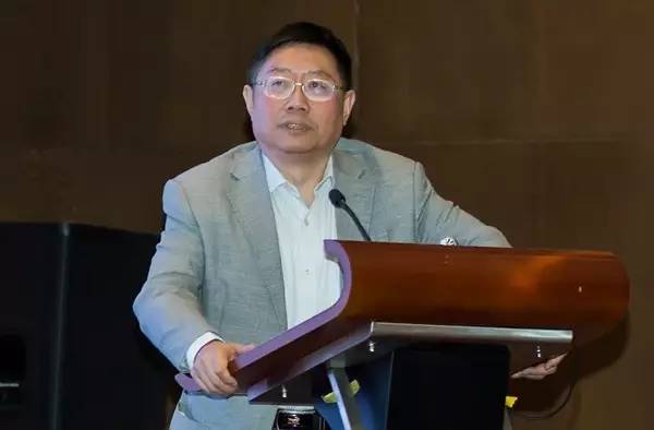 自贸港如何发展,自贸港国家战略