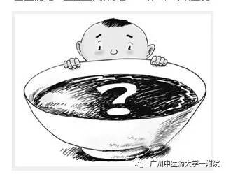 小孩经常喝凉茶对身体的危害,儿童喝凉茶对身体有什么危害呢