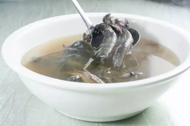 霞浦最美味的海鲜,霞浦必备的二十道菜