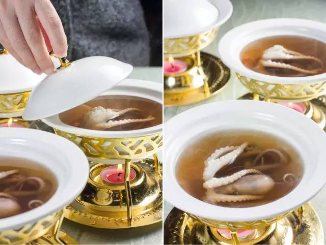 霞浦最美味的海鲜,霞浦必备的二十道菜