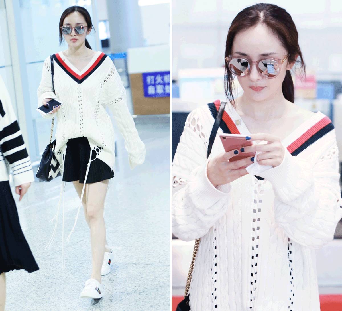 我的发际线我该拿什么拯救你,拿什么拯救你我的发际线