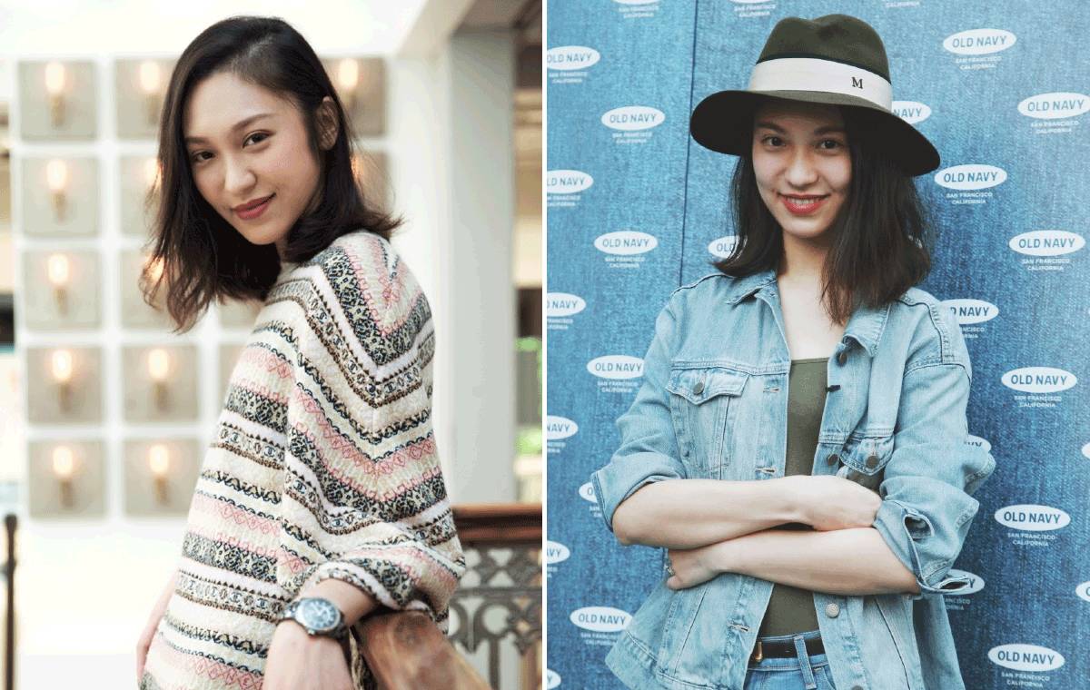 我的发际线我该拿什么拯救你,拿什么拯救你我的发际线