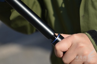 百诺便携相机三脚架评测,百诺三脚架if19对比mc19