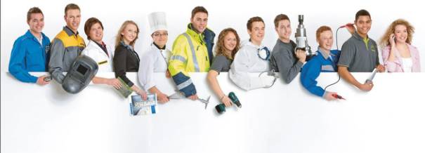 德国原装进口的产品,德国护肝最好的产品