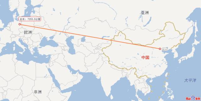 德国原装进口的产品,德国护肝最好的产品