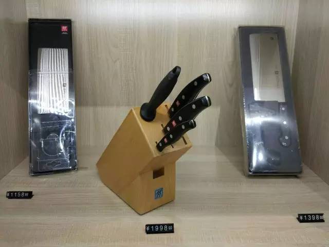 德国原装进口的产品,德国护肝最好的产品