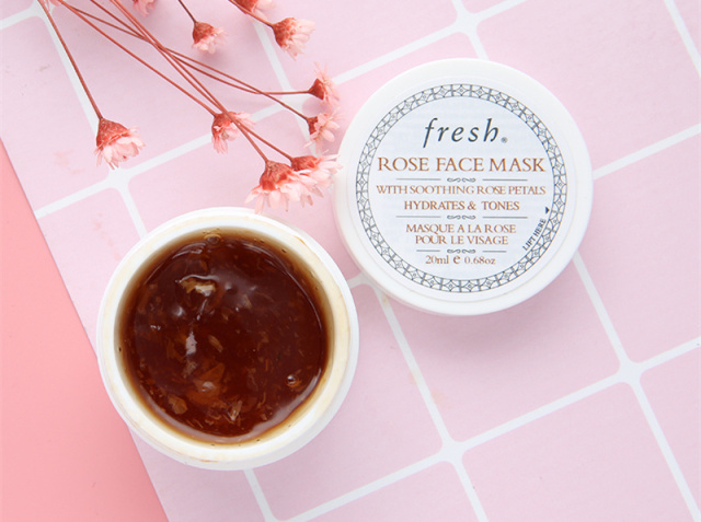 孕妇可用的大牌彩妆推荐,不当黄脸婆