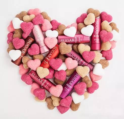 孕妇可用的大牌彩妆推荐,不当黄脸婆