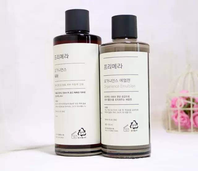 孕妇可用的大牌彩妆推荐,不当黄脸婆