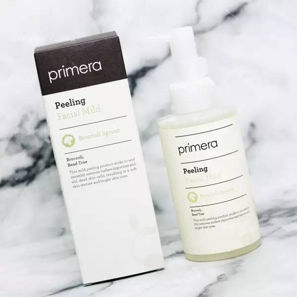 孕妇可用的大牌彩妆推荐,不当黄脸婆