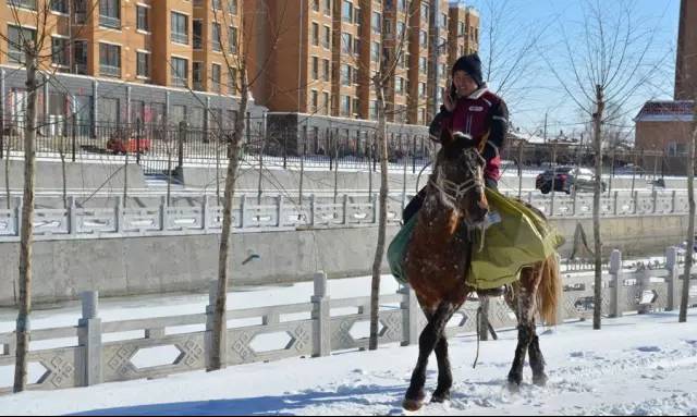 教你一招如何成为网红,一分钟教你怎么当网红