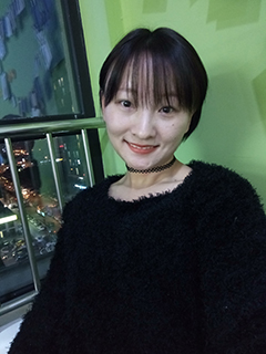 金立双摄s9怎么样,金立最新款测评