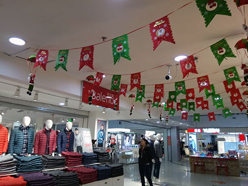 金立双摄s9怎么样,金立最新款测评