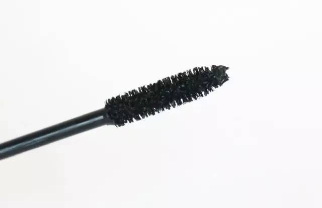 怎么卸睫毛膏不脱妆,最好用的10款睫毛膏2019