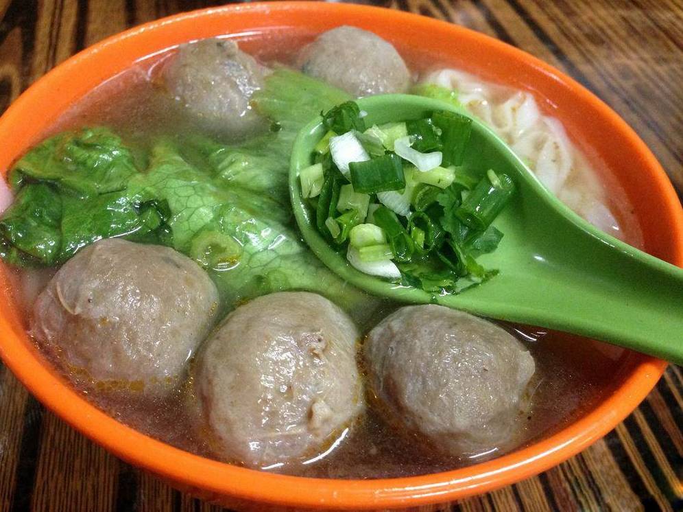 想去香港上高中,想去香港读书