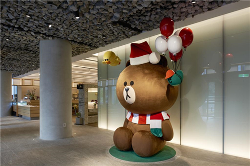 大事件:酒店业迎来前法国总统万达正与时间赛跑