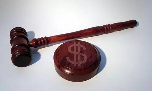 大事件:酒店业迎来前法国总统万达正与时间赛跑