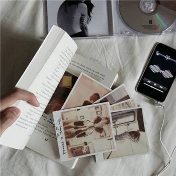 读书读不明白怎么办,读书不知道读到多少页该怎么办