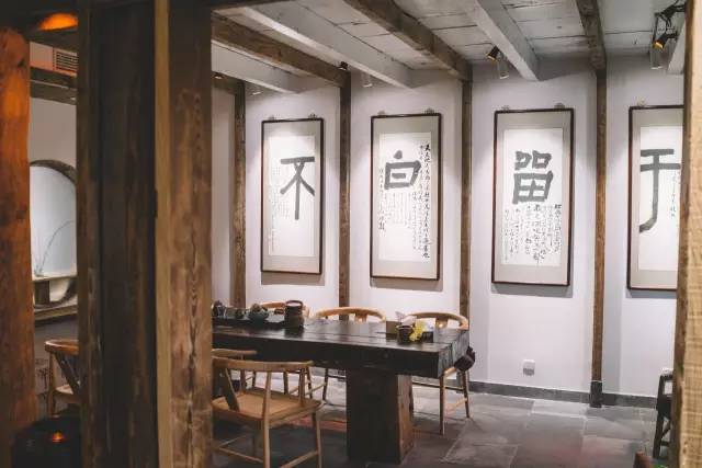 周末浪里个浪｜100元春游基金+15家民宿限量房券6折起送你去春游