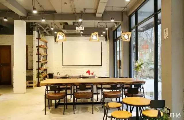 周末浪里个浪｜100元春游基金+15家民宿限量房券6折起送你去春游