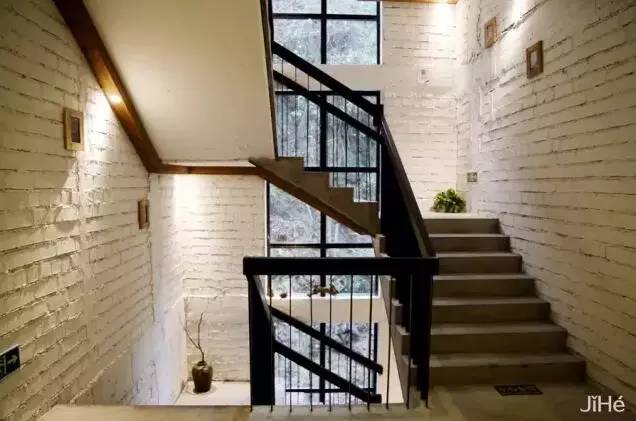 周末浪里个浪｜100元春游基金+15家民宿限量房券6折起送你去春游