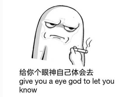 海淘注意事项及流程,实用干货贴