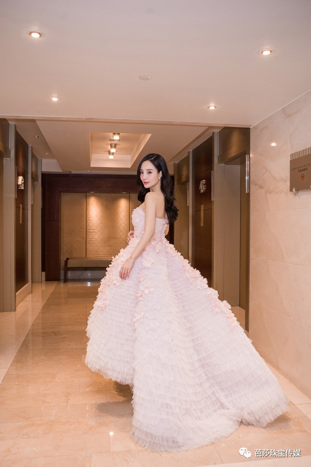 珠宝首饰那点事儿,珠宝腕表那些事