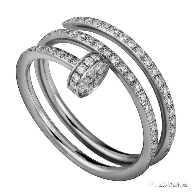 珠宝首饰那点事儿,珠宝腕表那些事