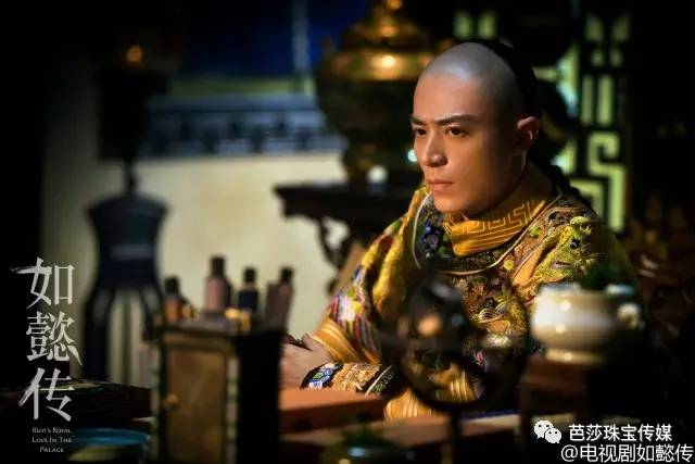 珠宝首饰那点事儿,珠宝腕表那些事