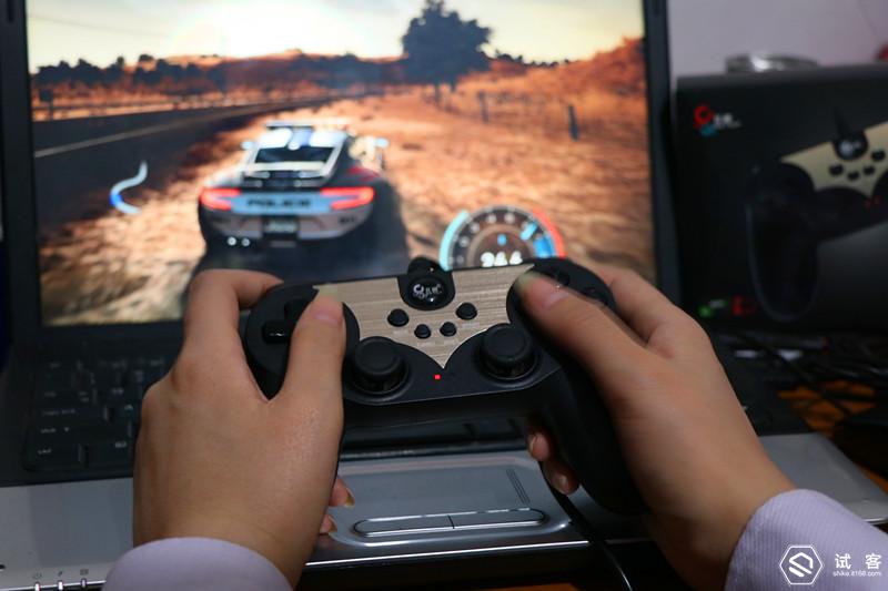 北通蝙蝠3s手柄玩我的世界,北通蝙蝠3蓝牙版怎么连电脑玩