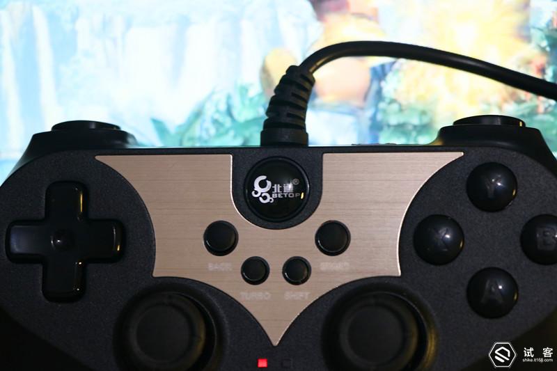 北通蝙蝠3s手柄玩我的世界,北通蝙蝠3蓝牙版怎么连电脑玩